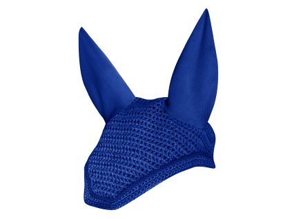 Čabraka Basic Saphire blue Waldhausen