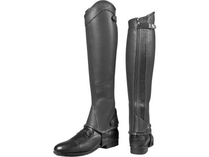 minichapsy Equi Theme Elite 1
