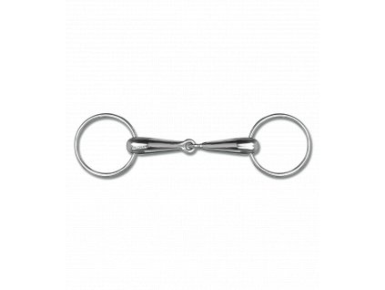 865 stihlo jednou lomene dute 14 5cm waldhausen