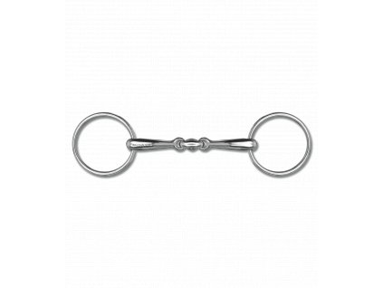 868 stihlo dvakrat lomene 13 5cm waldhausen