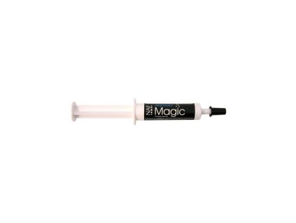 instant magic