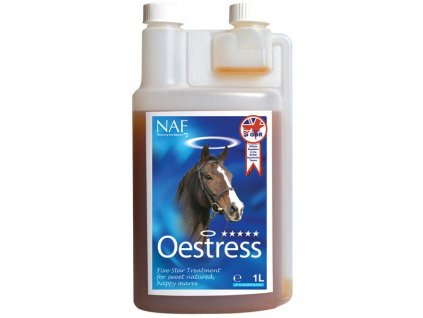 oestress liquid