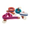 1225 pasek aurora purple pink shires