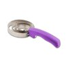 1453 hrbilko kovove lilac waldhausen