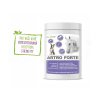Artro Forte 900g