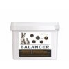 Dromy Balancer BARF 8in1 2