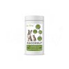 Dromy Ascokelp 200g