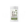 Dromy Spirulina 600 tbl