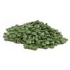 Dromy Spirulina 600 tbl 2