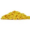 Dromy Extrudo s kurkumou 500 g