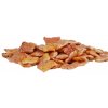 Dromy Extrudo s mrkví a červenou řepou 500 g