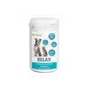 Dromy Relax 120 tbl.