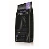 Fitmin For Life Light Senior
