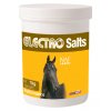 Electro Salts 1kg