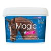 Magic Powder 1,5kg