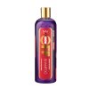 show off 500ml