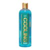 Cooling wash 500ml