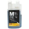 M Fit 1L