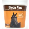 Biotin Plus 2kg