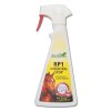 2203 repelent rp1 spray 500ml rozprasovac