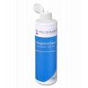 Šampón pro koně s kondicionérem 500ml Waldhausen