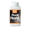 Profeet hard rock 250ml