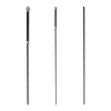235 bic drezurni classic cerny waldhausen 120cm