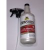 ShowSheen Lesk a Rozčesávač s rozprašovačem 946ml Absorbine