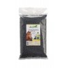 Černý kmín pelety 3kg