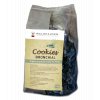 2485 pamlsky bio bronchial waldhausen 1kg