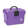 2703 box na cisteni fialovy waldhausen