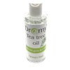 tea tree oil