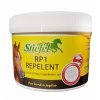 RP1 gel