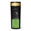 Daily use Fitmin