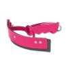Stěrka plastová pink Waldhausen