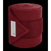 Bandáže Esperia Waldhausen Ruby Red Full