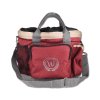 Taška na čištění ruby red Waldhausen