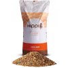 hippi musli naturvit pytel kupka 0