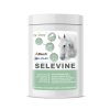 345 1 selevin