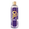 Oil it well