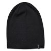 Čepice Carrie Beanie černá ELT