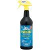 Endure Repelent