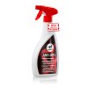 Anti bite Leovet 550ml