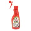 Tam Tam Leovet 500ml 1