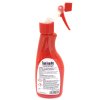 Tam Tam Leovet 500ml 2