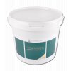 Mega mineral 3kg Waldhausen