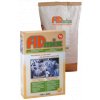 FID mix 10kg