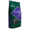 Spillers Shine+ Conditioning Mix 20 kg