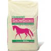 Mollichaff ShowShine