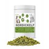 Dromy Nordickelp 1500 g